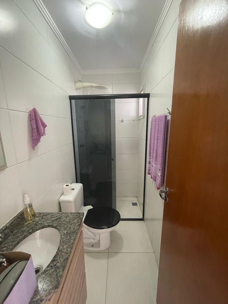 Apartamento à venda com 2 quartos, 50m² - Foto 15