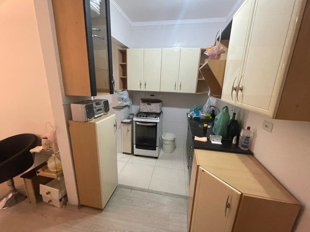 Apartamento à venda com 2 quartos, 50m² - Foto 20