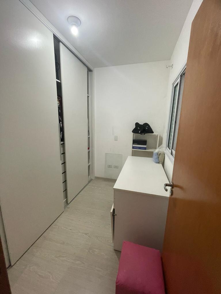 Apartamento à venda com 2 quartos, 50m² - Foto 17