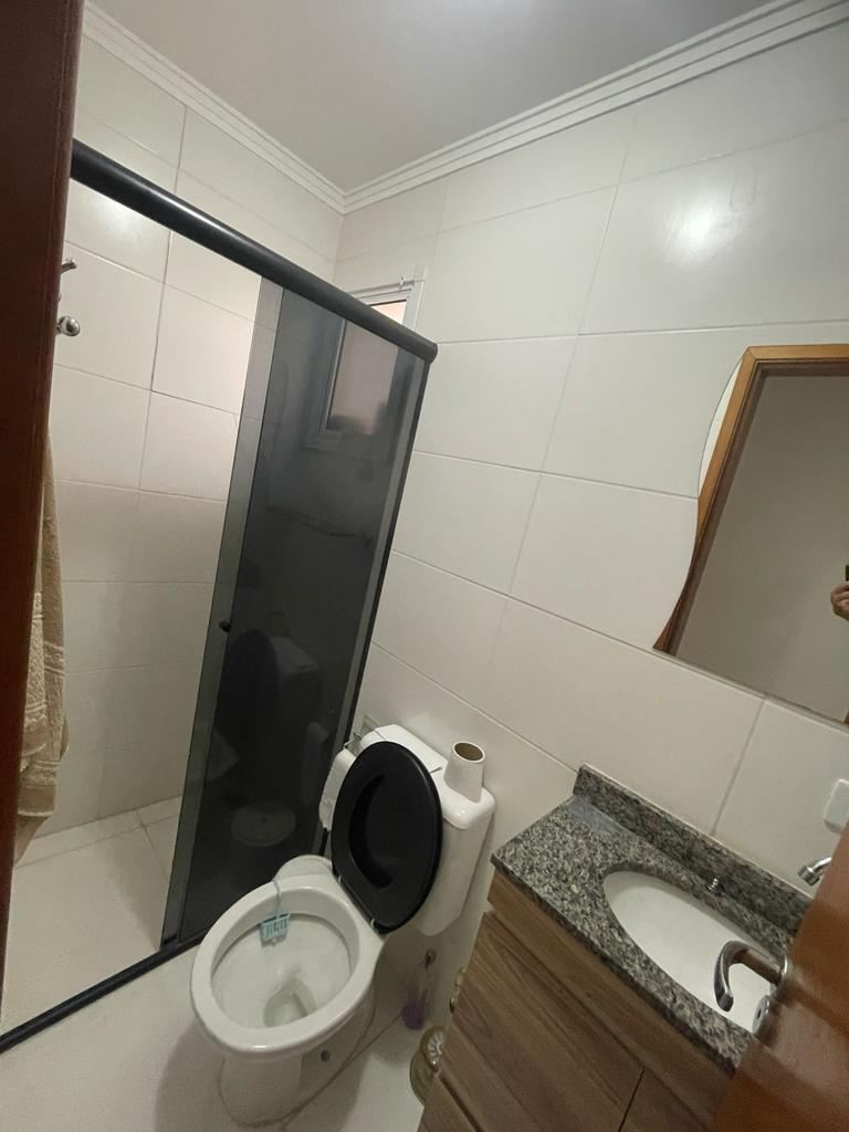 Apartamento à venda com 2 quartos, 50m² - Foto 16