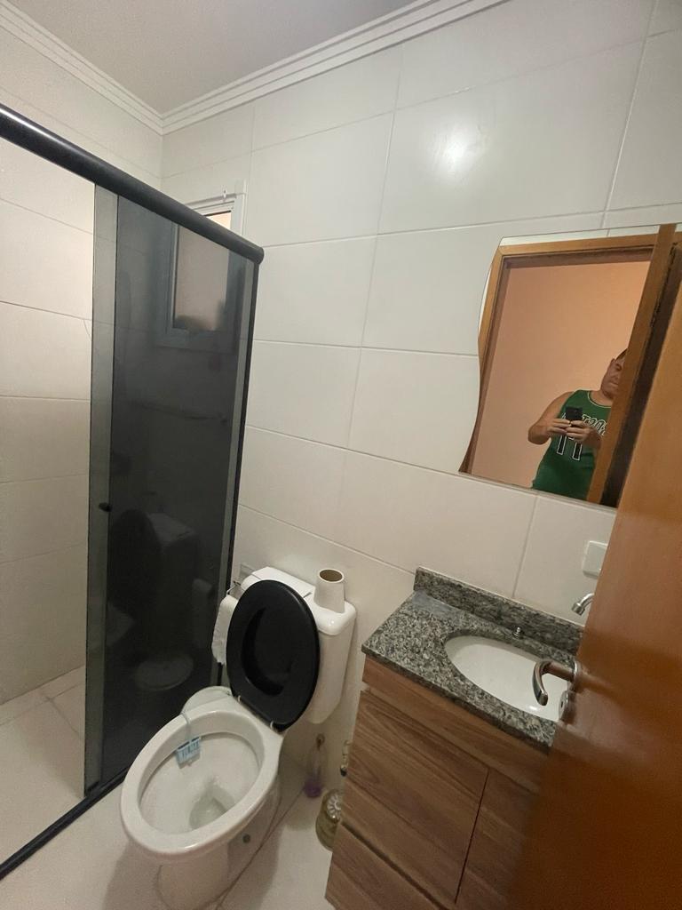 Apartamento à venda com 2 quartos, 50m² - Foto 14