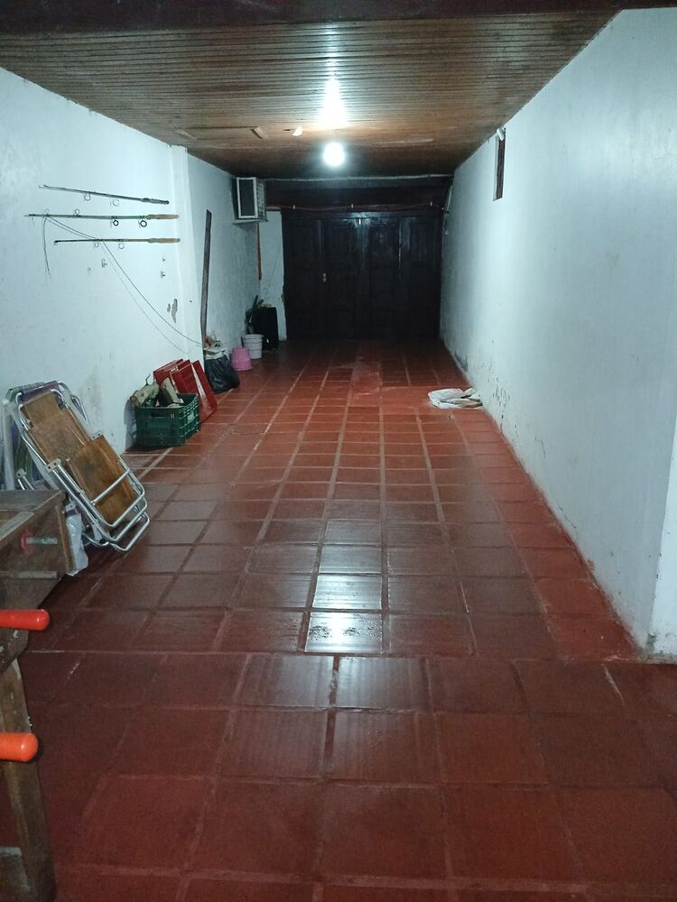 Casa para alugar com 3 quartos, 1m² - Foto 9