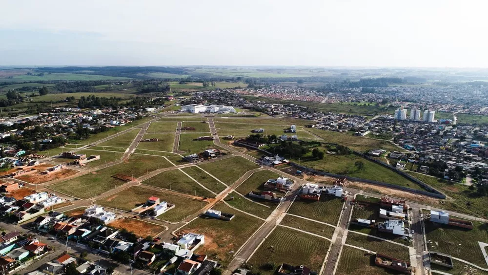 Terreno à venda, 330m² - Foto 5