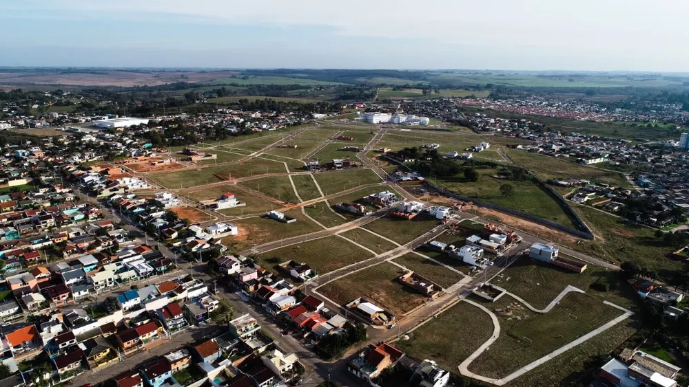 Terreno à venda, 330m² - Foto 4