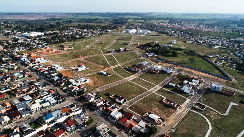 Terreno à venda, 330m² - Foto 3