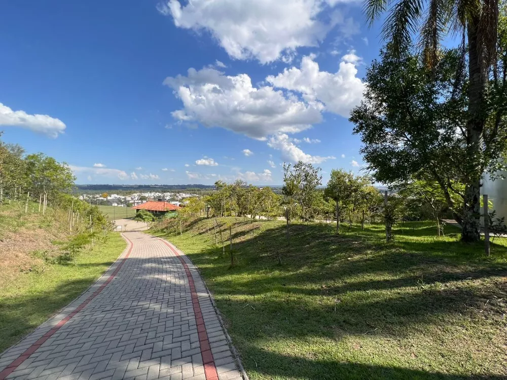 Terreno à venda, 75000 - Foto 2