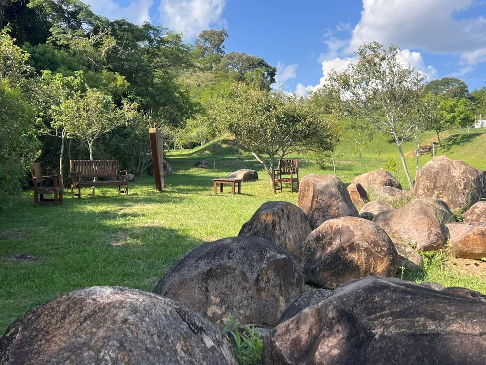 Terreno à venda, 75000 - Foto 1