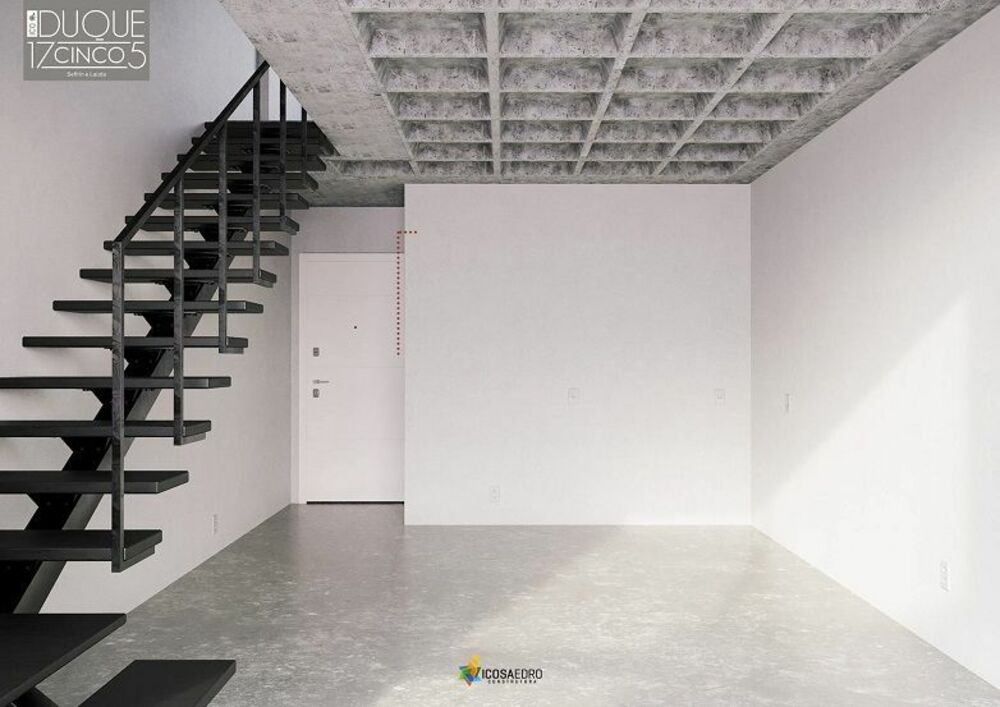 Loft - Foto 8