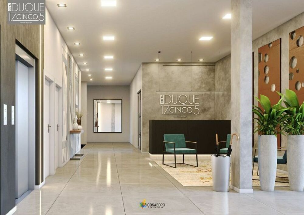 Loft - Foto 2