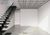 Loft - Foto 5