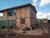 Chácara, 3 quartos, 2 hectares - Foto 8