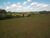Chácara, 3 quartos, 2 hectares - Foto 9