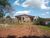 Chácara, 3 quartos, 2 hectares - Foto 2