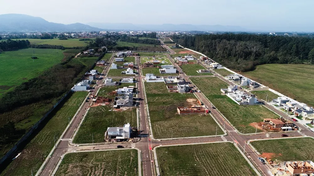 Terreno à venda, 417 - Foto 2