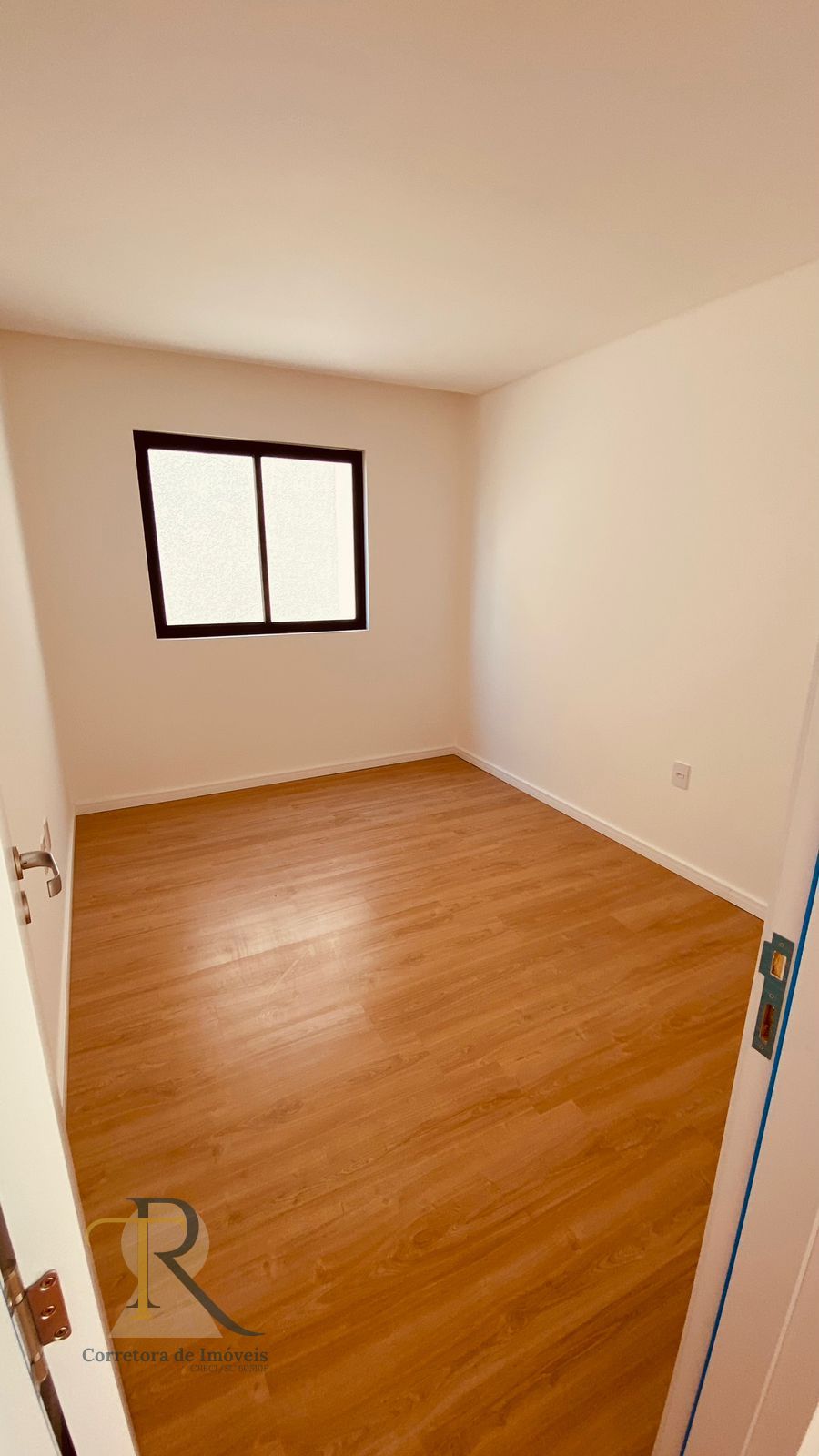 Sobrado à venda com 2 quartos, 158m² - Foto 12