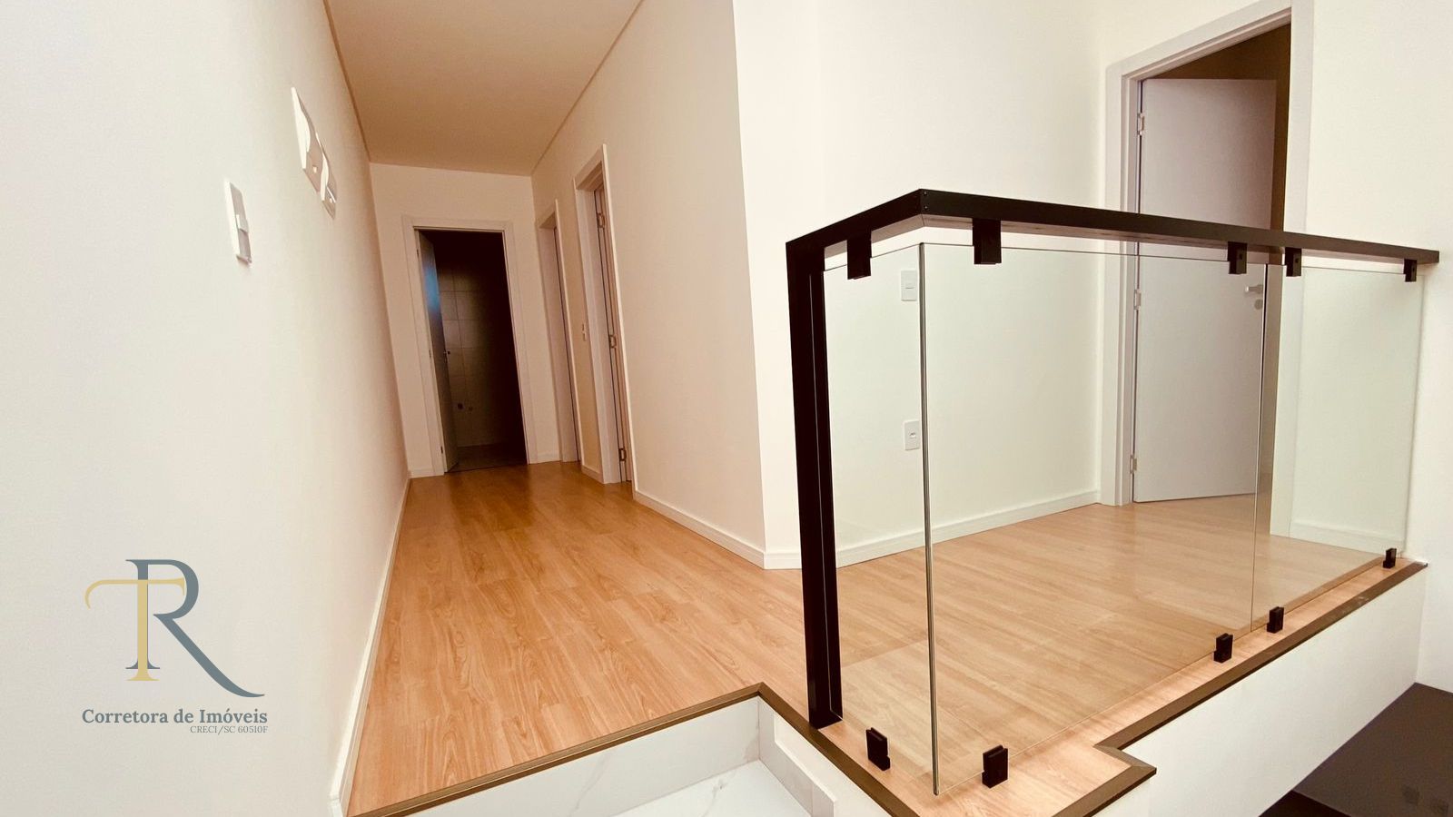 Sobrado à venda com 2 quartos, 158m² - Foto 19