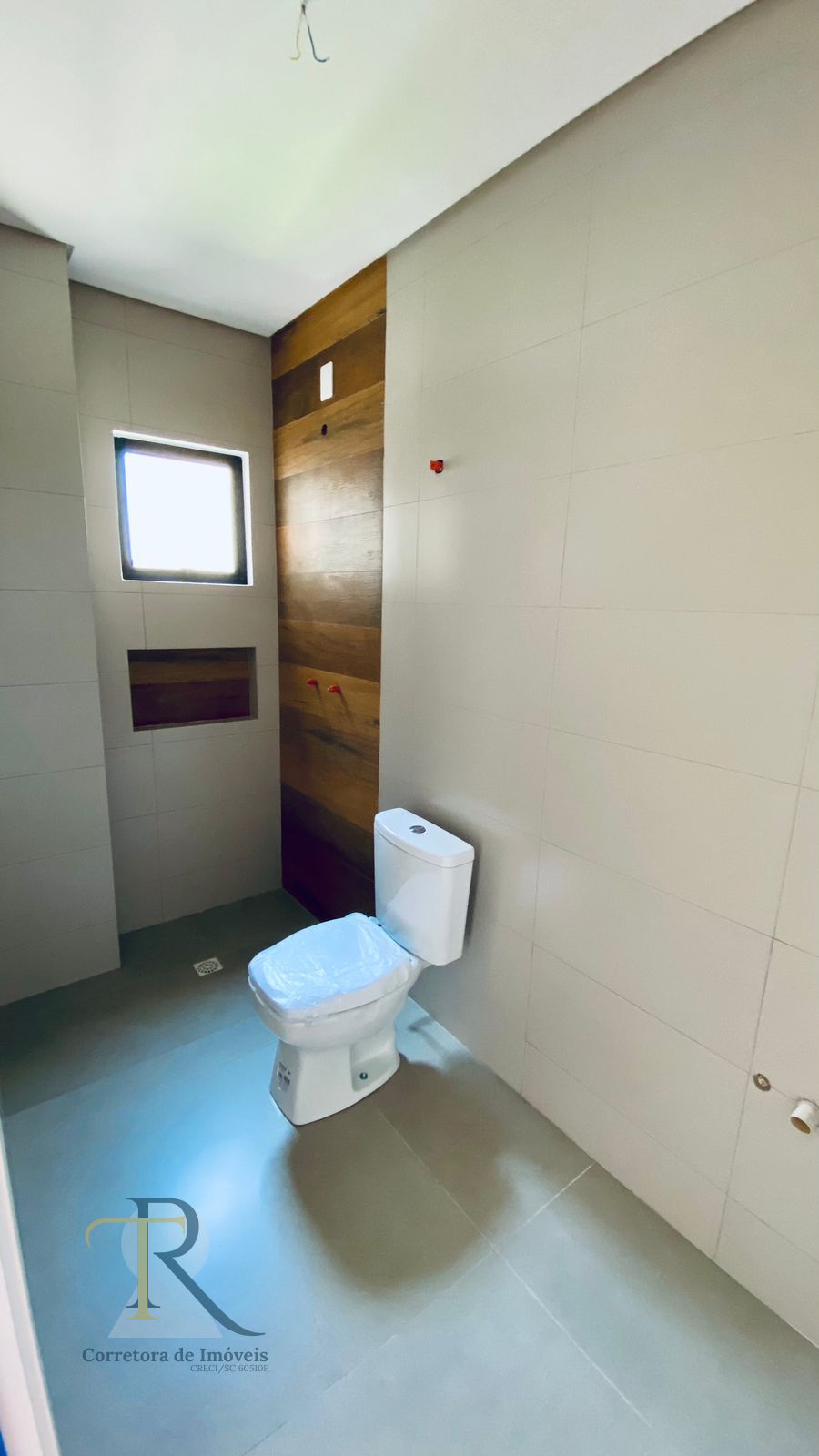 Sobrado à venda com 2 quartos, 158m² - Foto 16