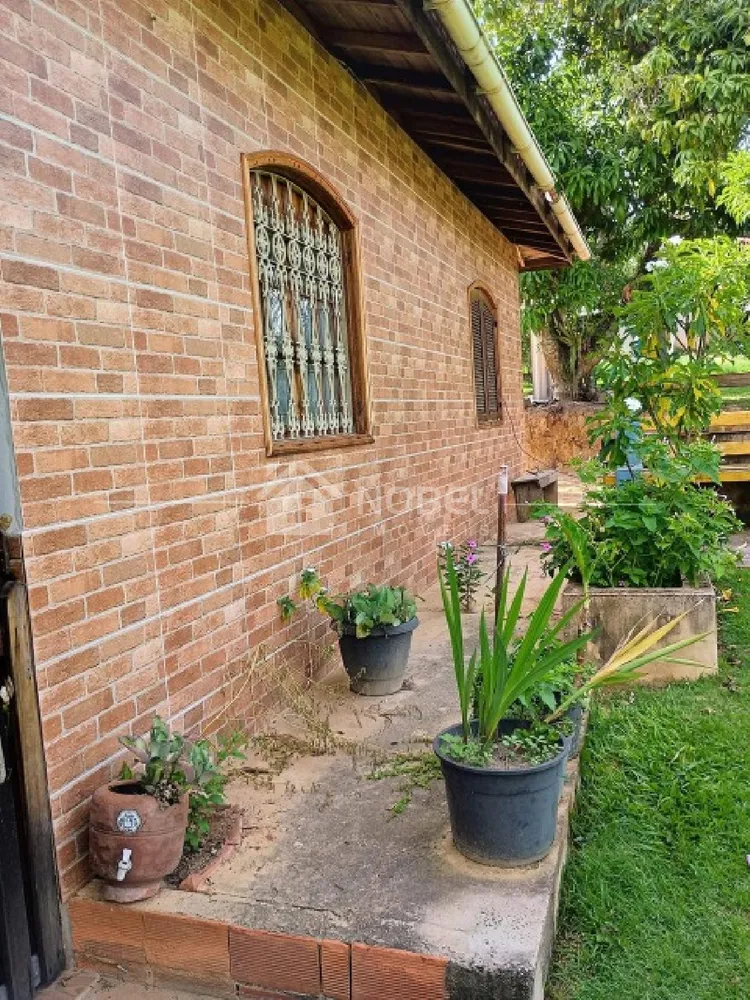 Sítio, 3 quartos, 3 hectares - Foto 6