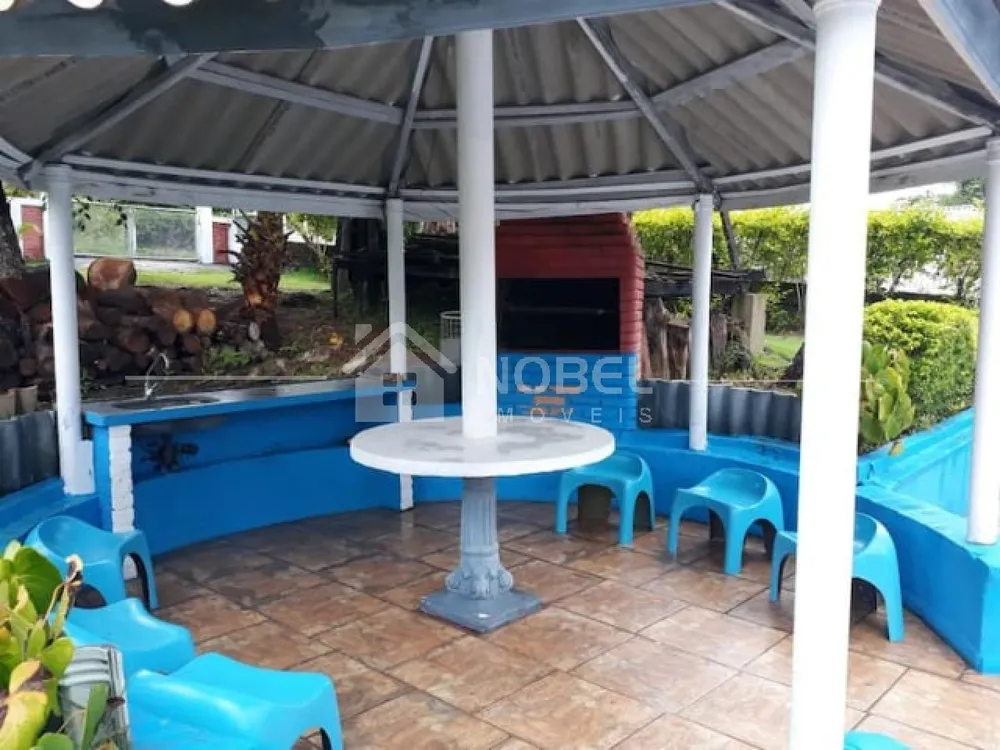 Chácara, 5 quartos, 8216 m² - Foto 10