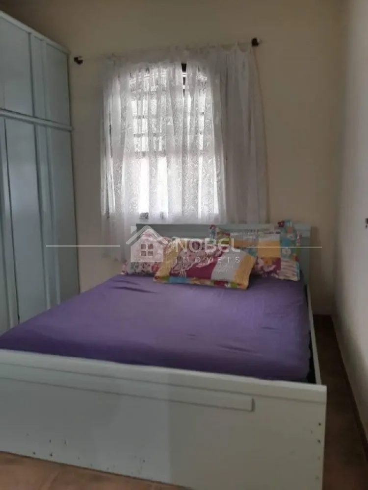 Chácara, 5 quartos, 8216 m² - Foto 13