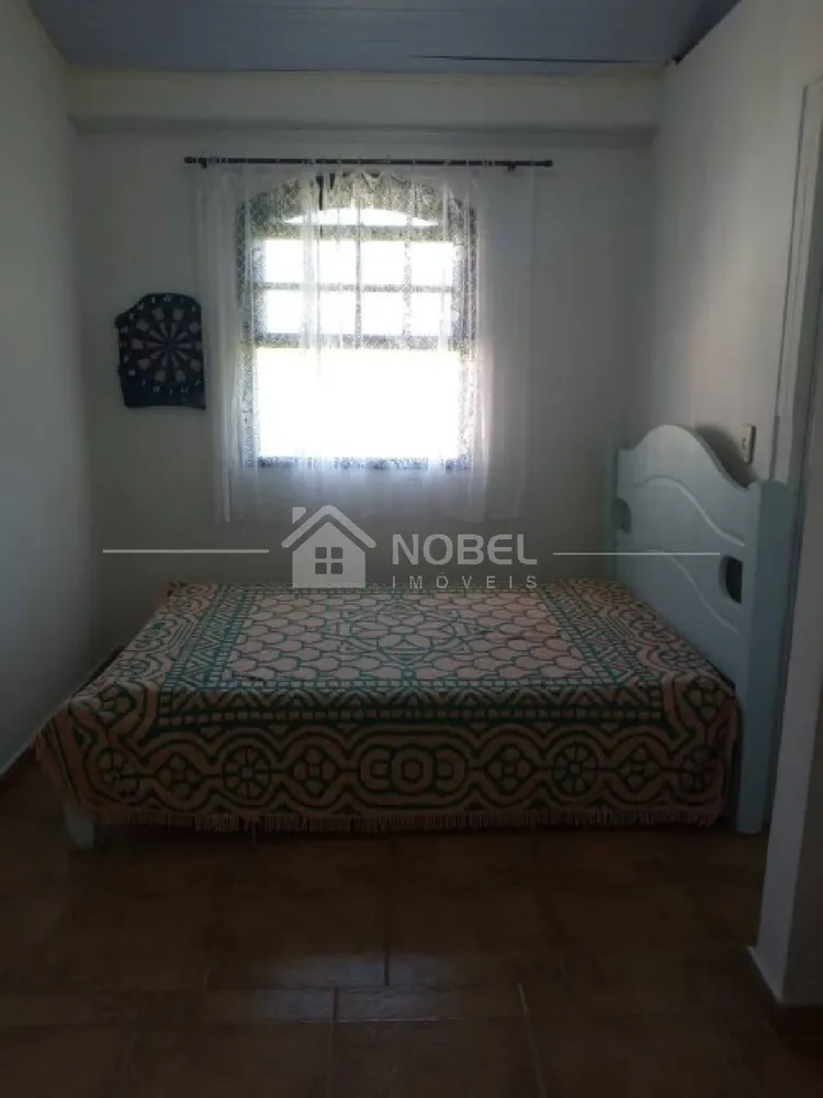 Chácara, 5 quartos, 8216 m² - Foto 4