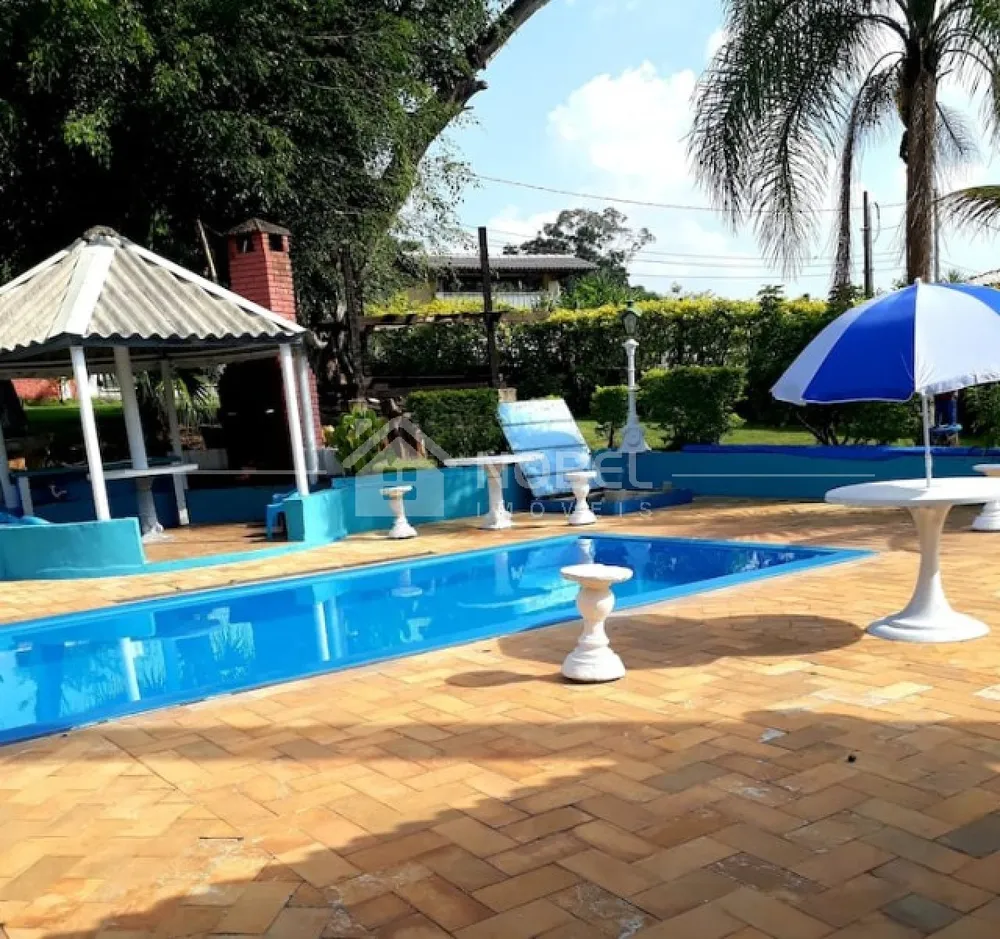 Chácara, 5 quartos, 8216 m² - Foto 12