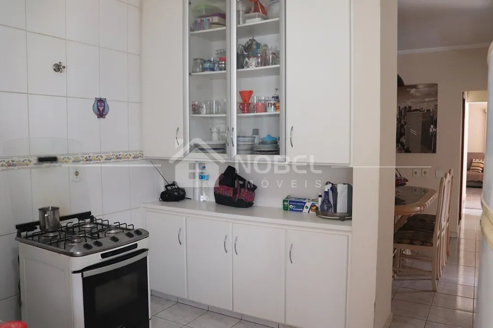 Casa, 2 quartos - Foto 7