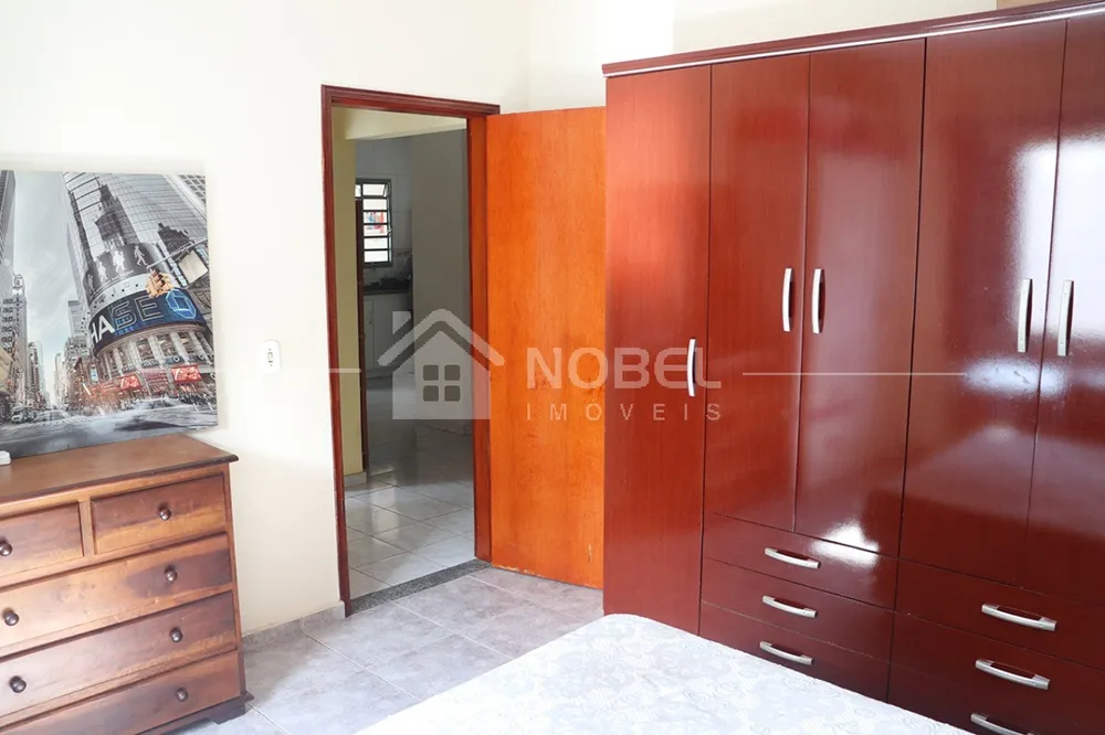 Casa, 2 quartos - Foto 12