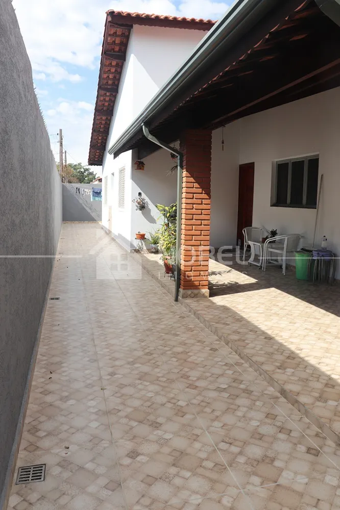 Casa, 2 quartos - Foto 3
