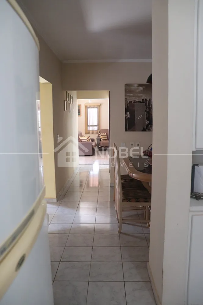 Casa, 2 quartos - Foto 8