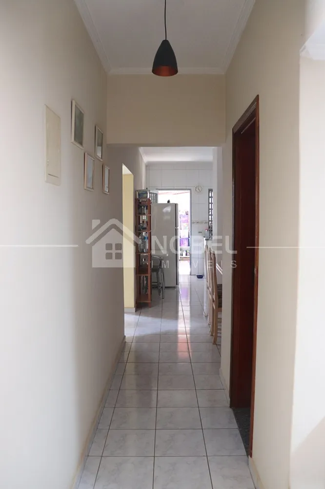 Casa, 2 quartos - Foto 10