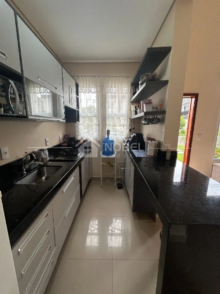 Casa de Condomínio, 2 quartos - Foto 7