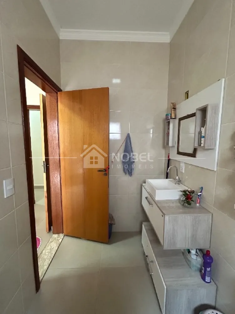 Casa de Condomínio, 2 quartos - Foto 2