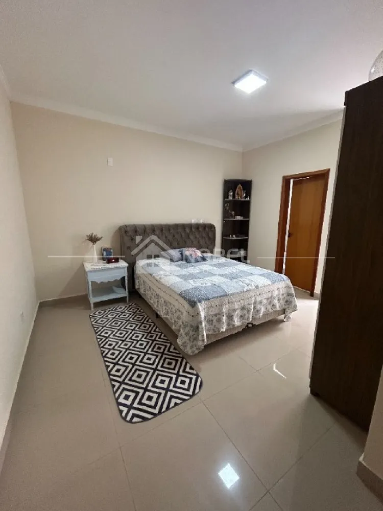 Casa de Condomínio, 2 quartos - Foto 3