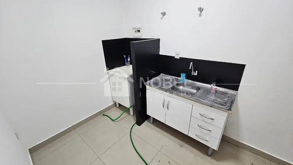 Loja-Salão - Foto 11