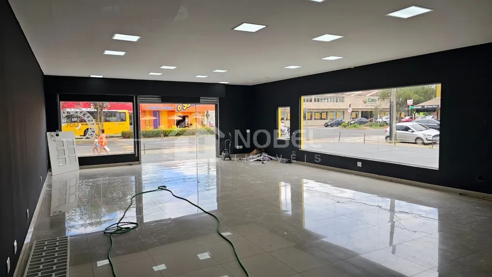 Loja-Salão - Foto 4