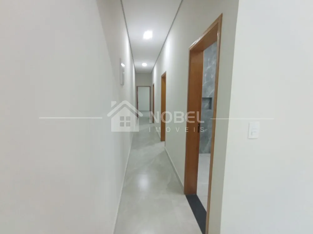 Casa, 3 quartos - Foto 6