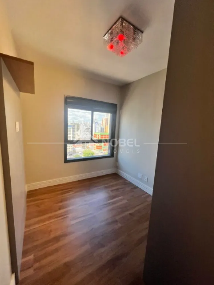 Apartamento, 3 quartos, 168 m² - Foto 5