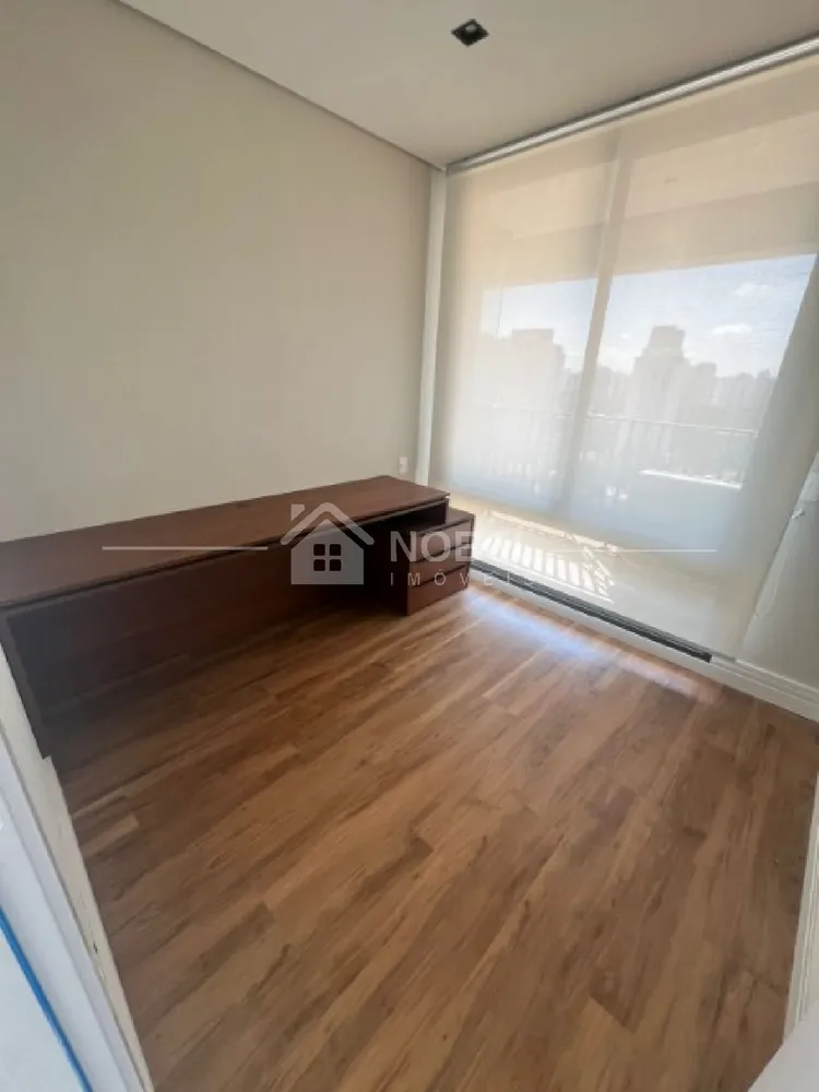 Apartamento, 3 quartos, 168 m² - Foto 9