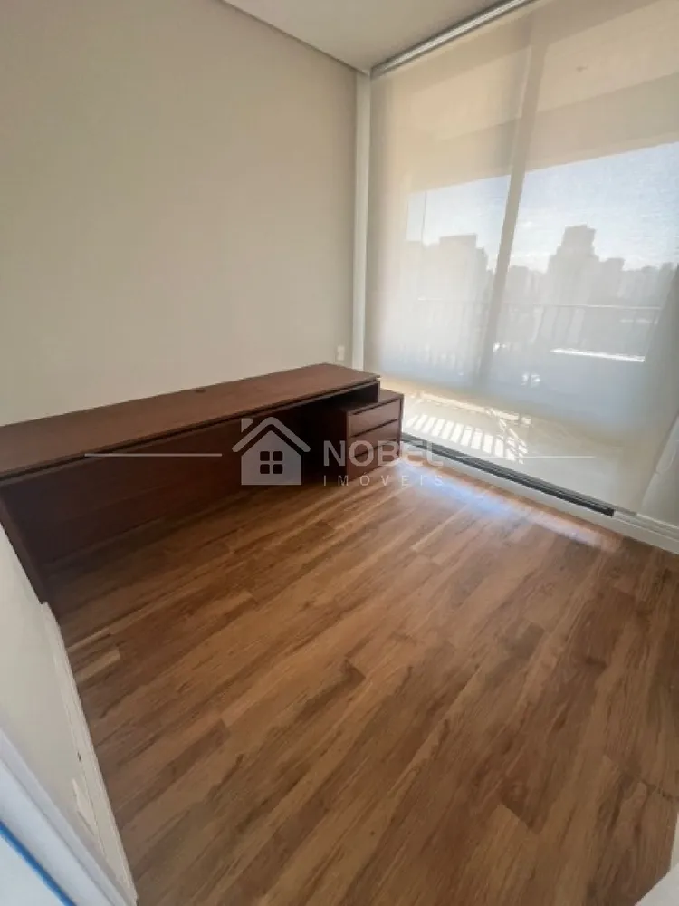 Apartamento, 3 quartos, 168 m² - Foto 9