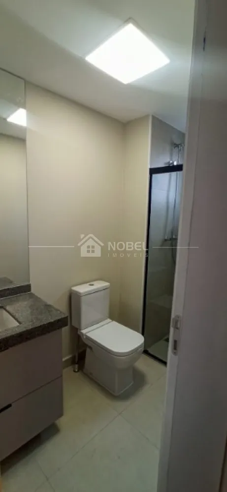 Apartamento, 3 quartos, 168 m² - Foto 2