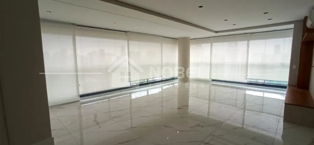 Apartamento, 3 quartos, 168 m² - Foto 12