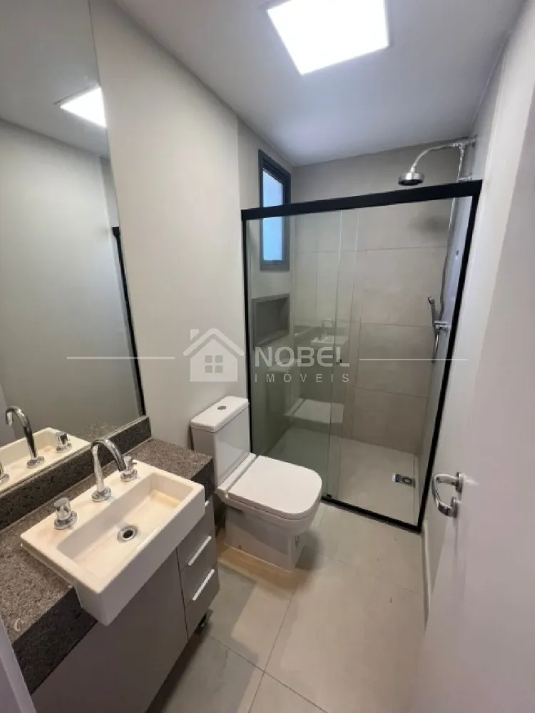 Apartamento, 3 quartos, 168 m² - Foto 8