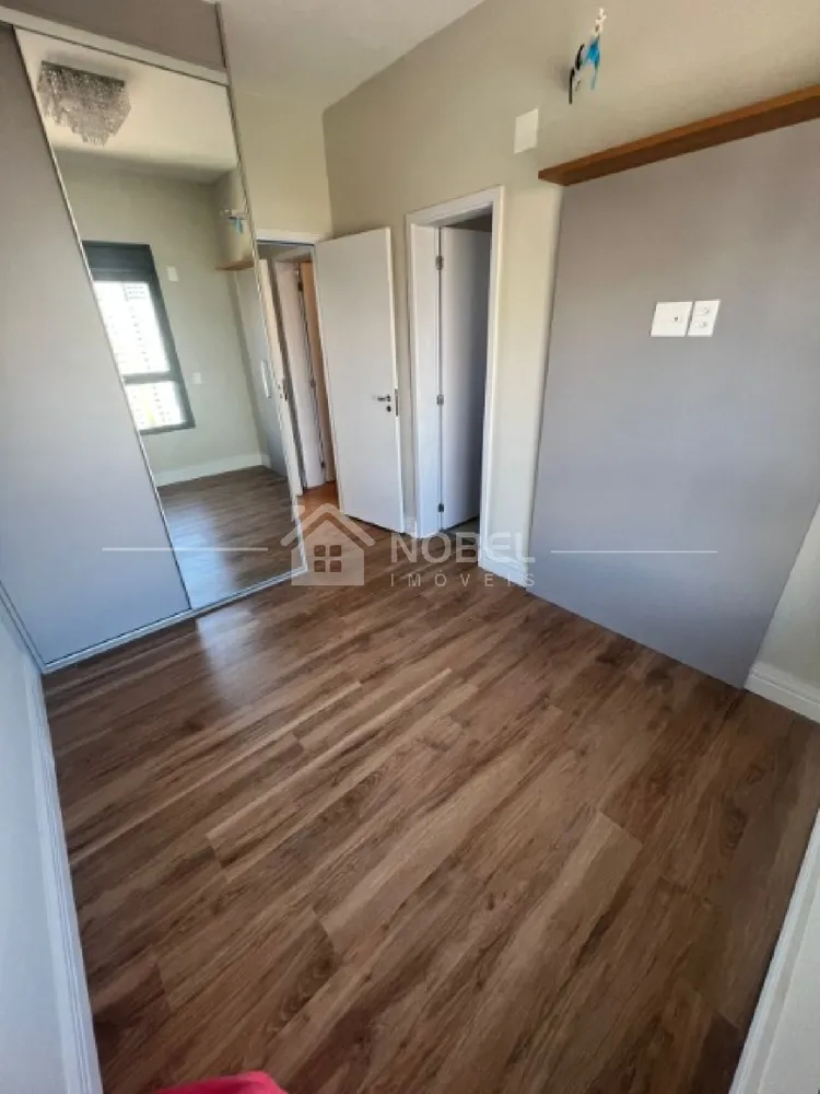 Apartamento, 3 quartos, 168 m² - Foto 6