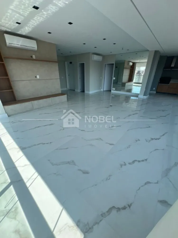 Apartamento, 3 quartos, 168 m² - Foto 10