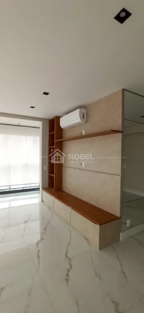 Apartamento, 3 quartos, 168 m² - Foto 4