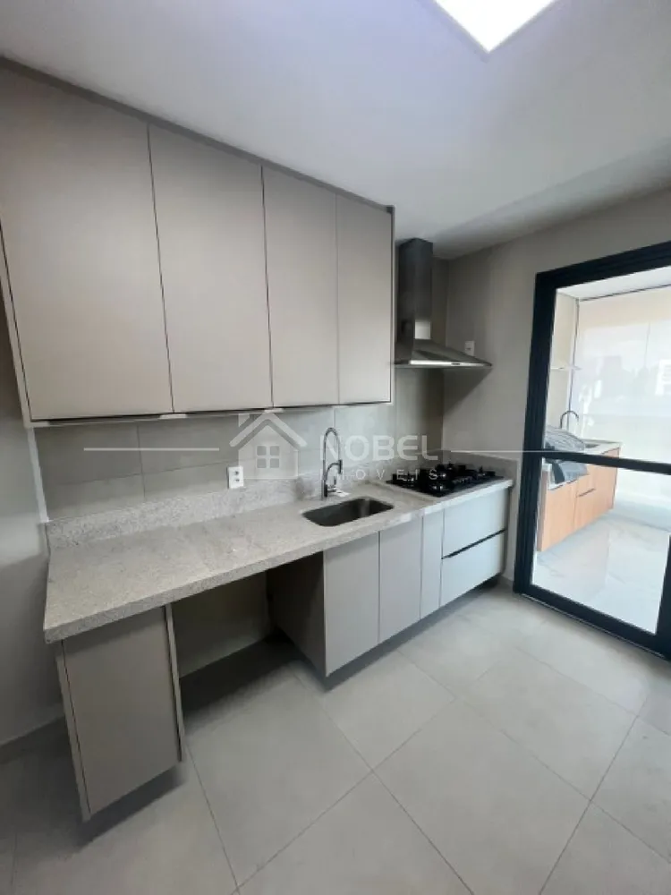 Apartamento, 3 quartos, 168 m² - Foto 11