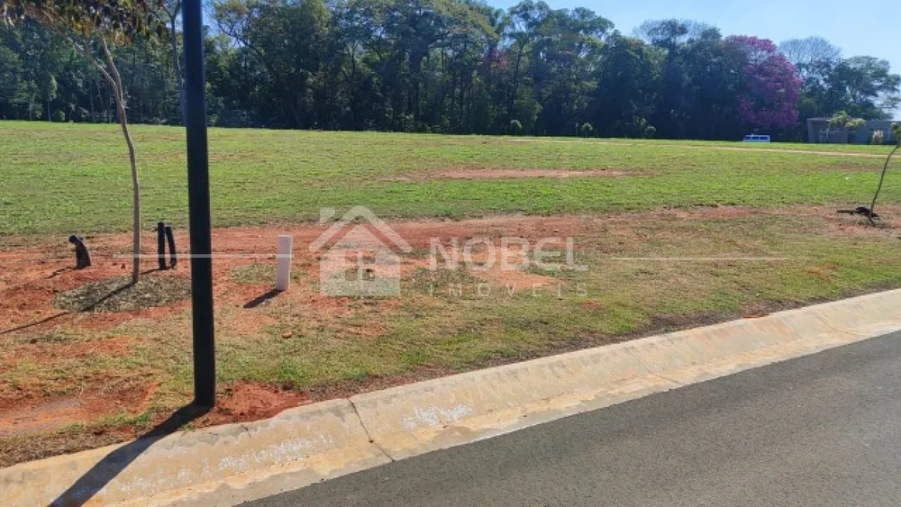Terreno, 360 m² - Foto 4