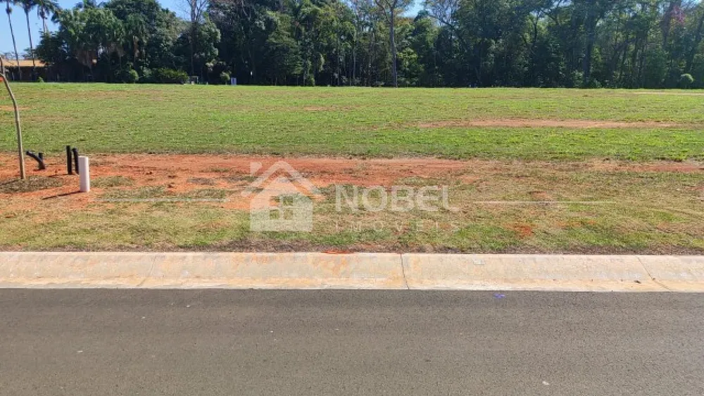 Terreno, 360 m² - Foto 7