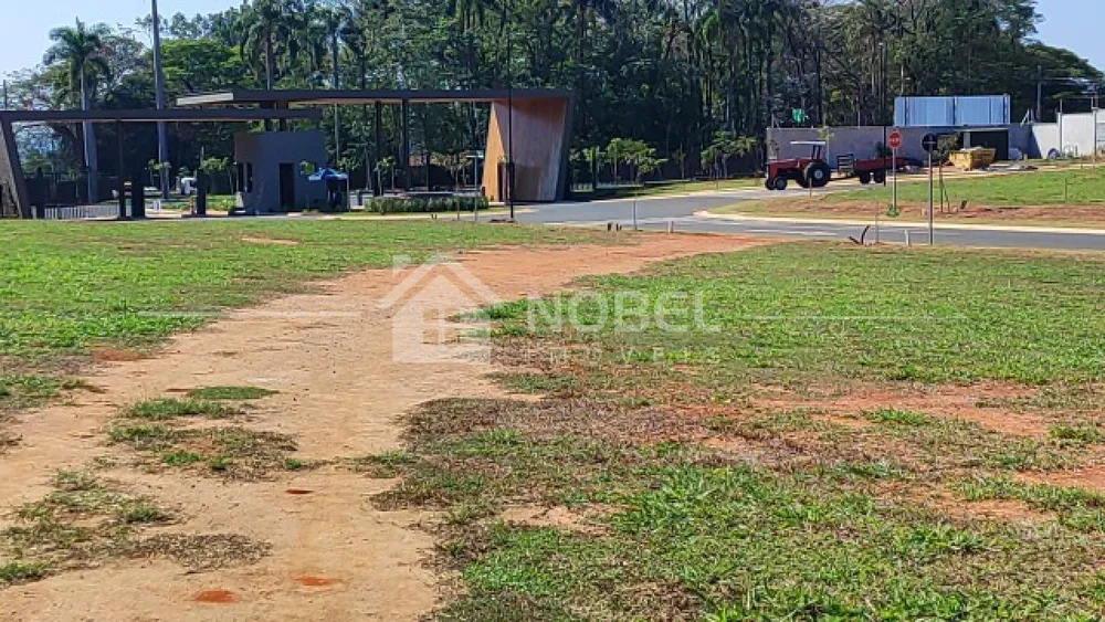 Terreno, 360 m² - Foto 5